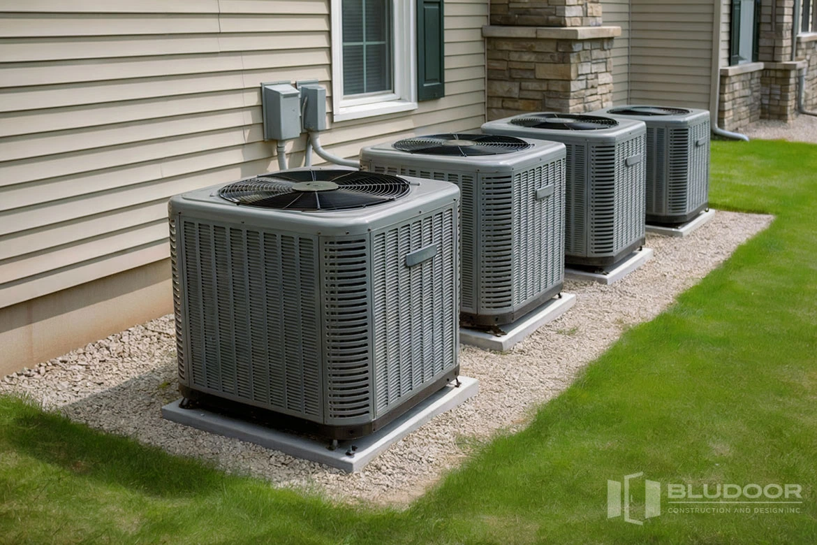 hvac 1